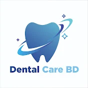 Dental Care BD