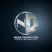 Nj Music Productions