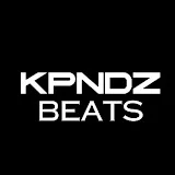 Kpndz Beats