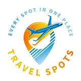 Travel-Spots