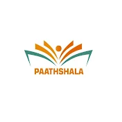 Paathshala