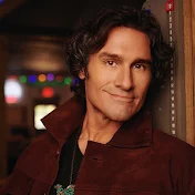 Joe Nichols - Topic