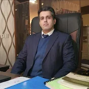 Dr.kamran Salehi
