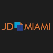JD Miami