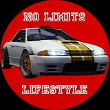 NO-LIMITS-LIFESTYLE