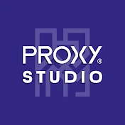 PROXY STUDIO