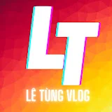 Lê Tùng Vlog