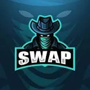 SWAPTECHNGAMER