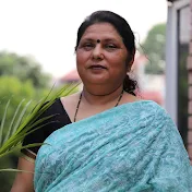 drNeeta Saxena