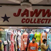 JAWWADCOLLECTIONONLINESTORE