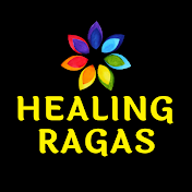 HEALING RAGAS