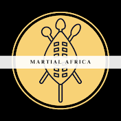 Martial Africa