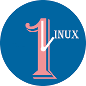 UNE HEURE LINUX