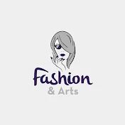 Fashion & Art's