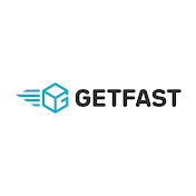 GETFAST