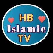 HB Islamic Tv