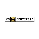 KG Certified