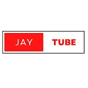 JAYTUBE REACTS