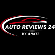 Auto Reviews 24