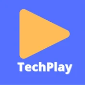 TechPlay