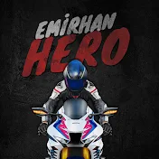 Emirhan HERO