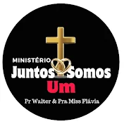 Juntos Somos Um - Restauração de Casamento