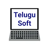 Telugu Soft