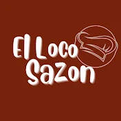 El loco Sazón