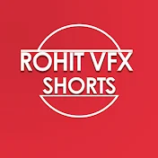 Rohit VFX shorts