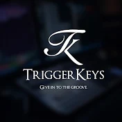 Trigger Keys