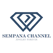 Sempana Channel