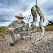RBI Snake Wrangler