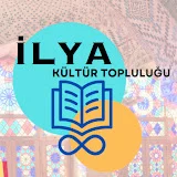 İlya Farsça Dil Eğitimi