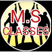 Ms classes