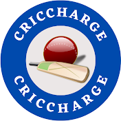 Criccharge