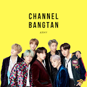 Channel Bangtan