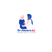 Dr.Abeera Ali (Consultant Gynecologist)