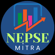 NEPSE MiTRA