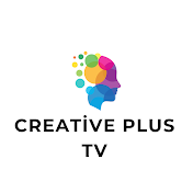 Creative Plus TV 🇦🇿