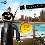 DJ Fisherman feat. Dr Malinga & Oskido - Topic