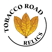 Tobacco Road Relics