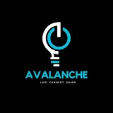 Avalanche