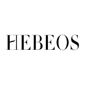 Hebeos Official