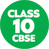 Xylem Class 10 CBSE