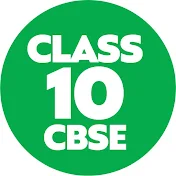 Xylem Class 10 CBSE