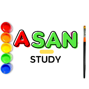 Asan Study