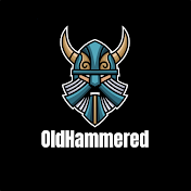 OldHammered