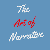 The Art of Narrative