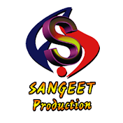 Sangeet Production Mianwali