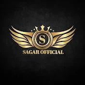 Sagar Official YT